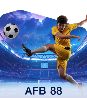 AFB88