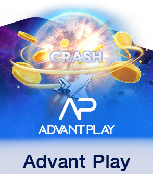 AdvantPlay