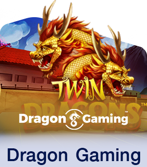 DragonGaming