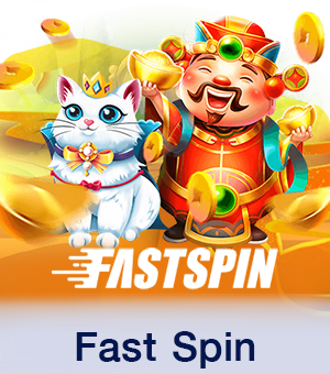 FastSpin