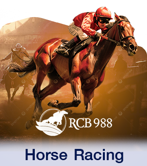 HorseRacing