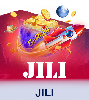 JILI