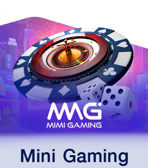 MiniGaming