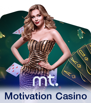 MotivationCasino