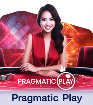 PragmaticPlay