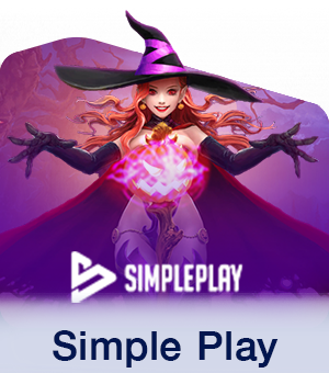 SimplePlay