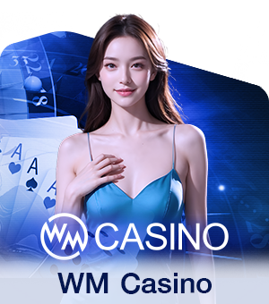 WMCasino
