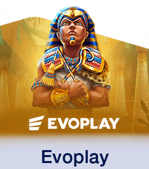 evoplay