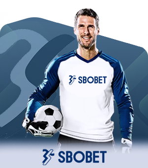 football-sbobet