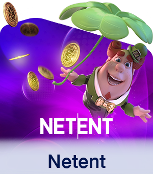 netent