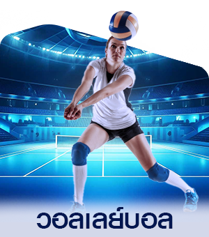 volleyball